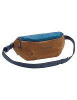 CityMove Gürteltasche 45516 von Vaude - Laure Bags and Travel