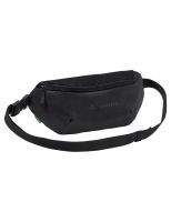 CityMove Gürteltasche 45516 von Vaude - Laure Bags and Travel