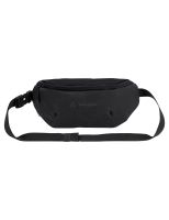 CityMove Gürteltasche 45516 von Vaude - Laure Bags and Travel
