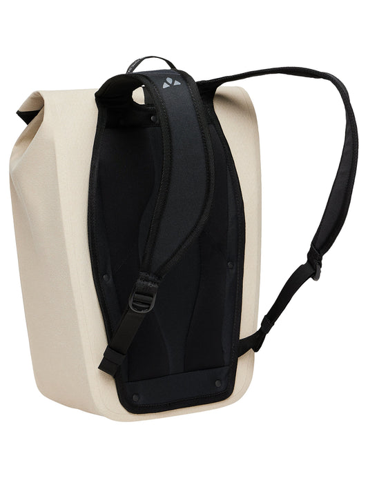 Clubride Urban 17 Rucksack 46581 von Vaude - Laure Bags and Travel