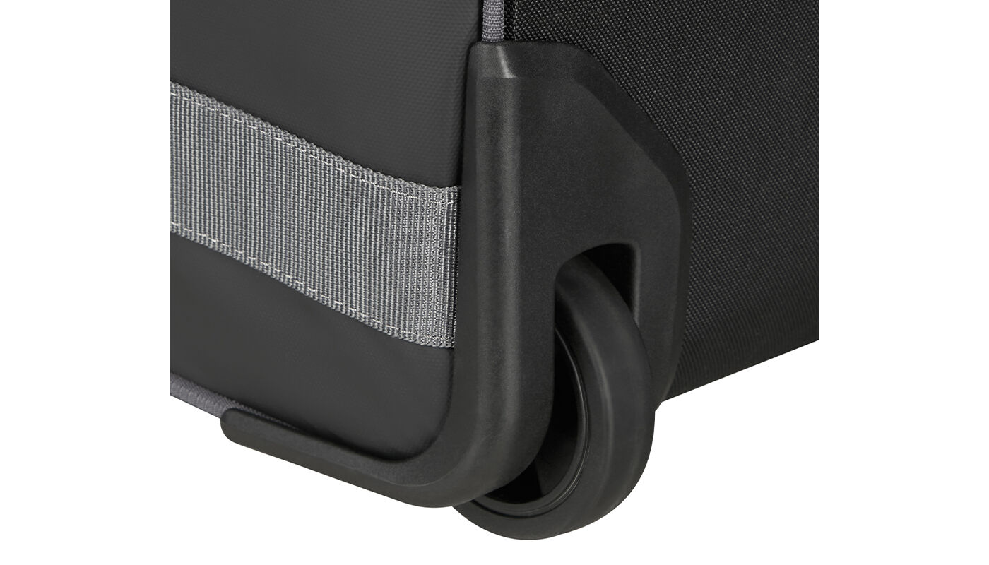 CITY RACER Reisetasche mit Rollen von American Tourister