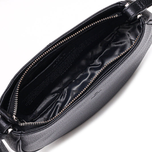 Cormorano Schultertasche Elma 196892 von Adax - Laure Bags and Travel