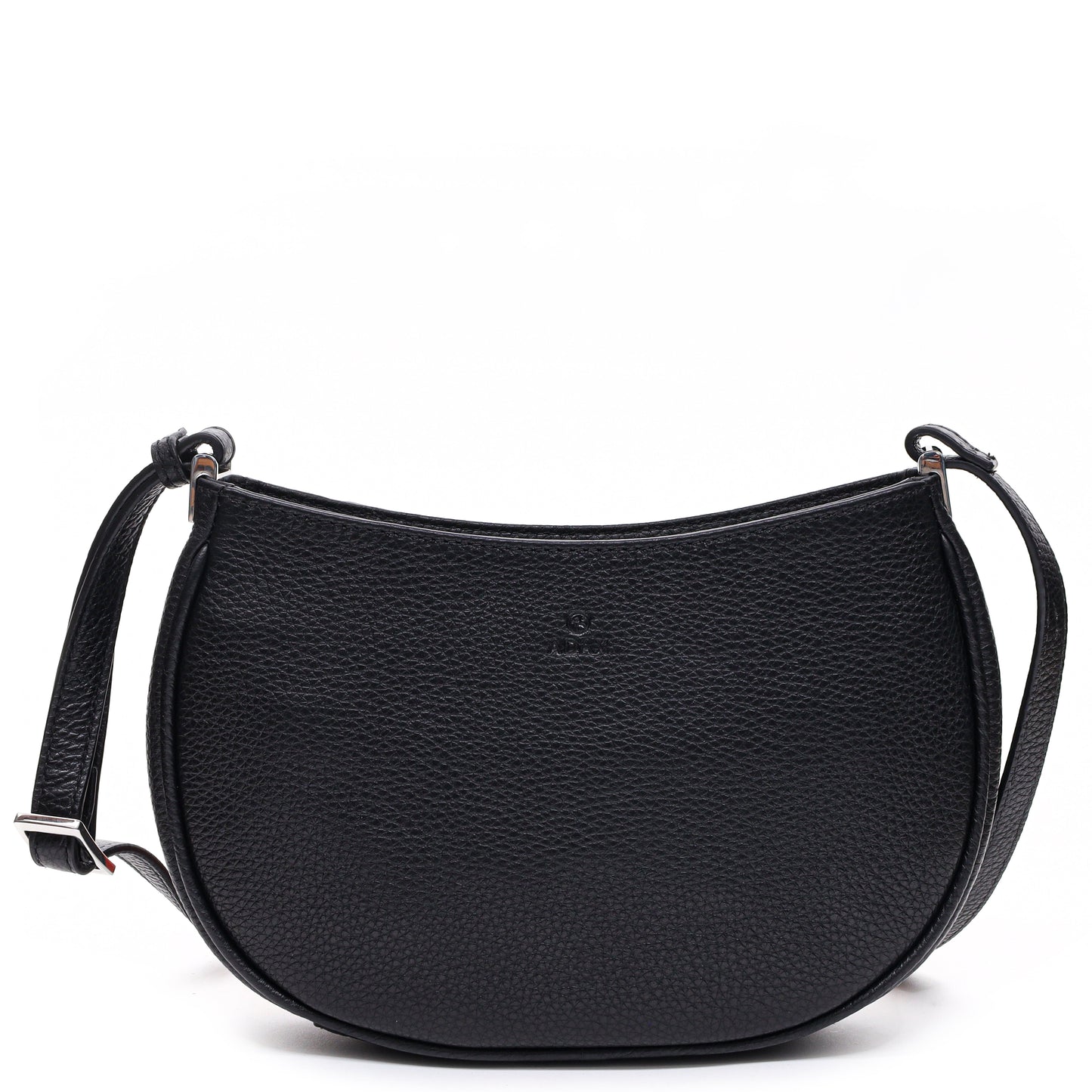 Cormorano Schultertasche Elma 196892 von Adax - Laure Bags and Travel