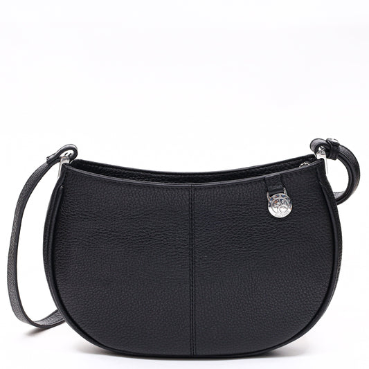 Cormorano Schultertasche Elma 196892 von Adax - Laure Bags and Travel