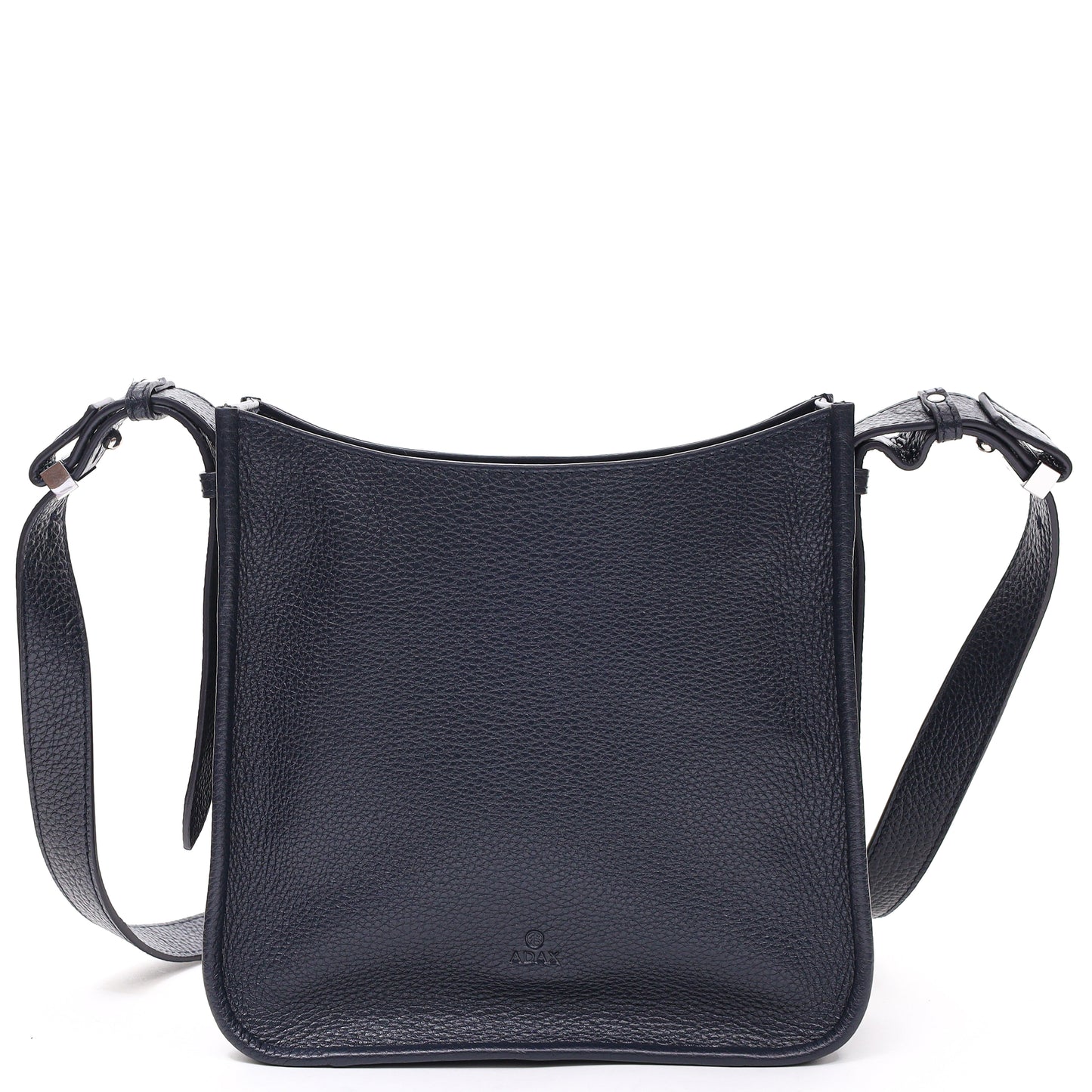 Cormorano Schultertasche Gunvor 203092 von Adax - Laure Bags and Travel