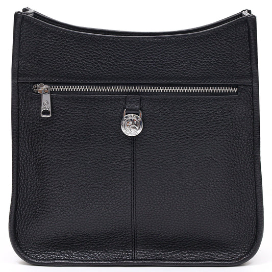Cormorano Schultertasche Gunvor 203092 von Adax - Laure Bags and Travel