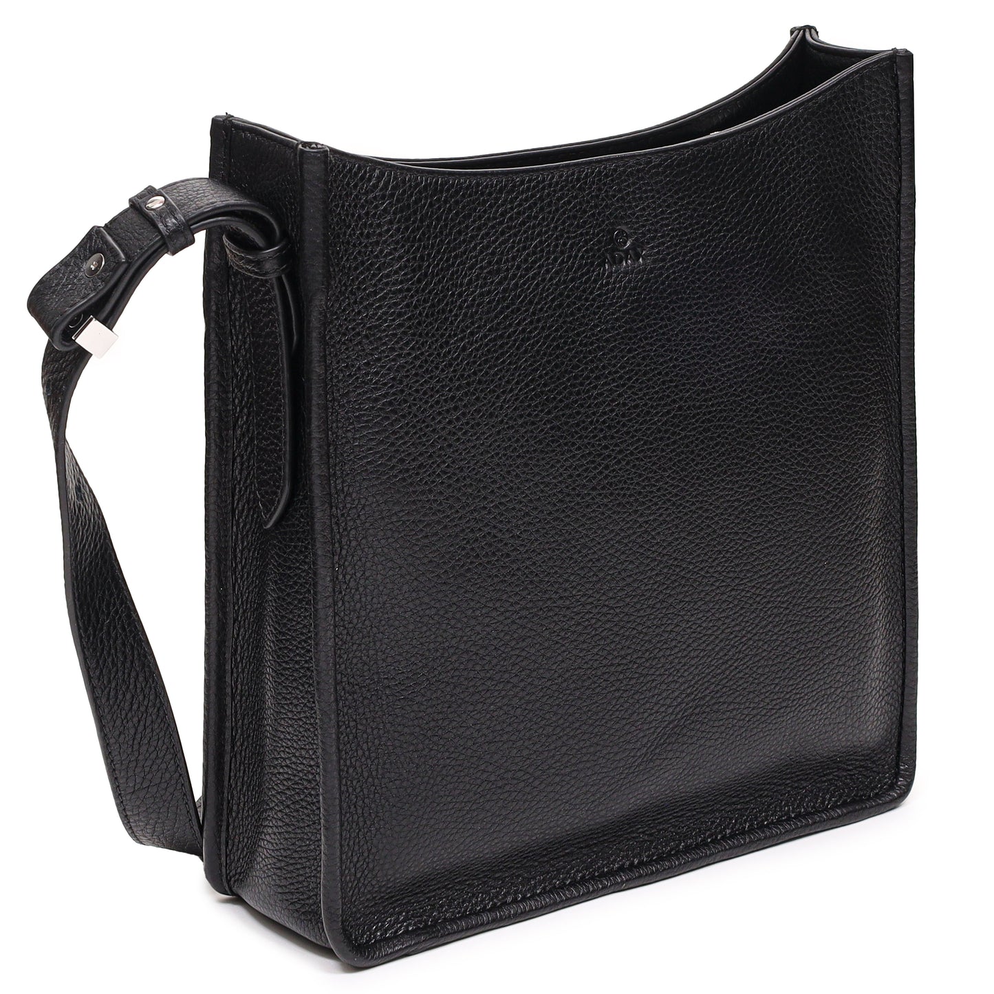 Cormorano Schultertasche Pia 203192 von Adax - Laure Bags and Travel