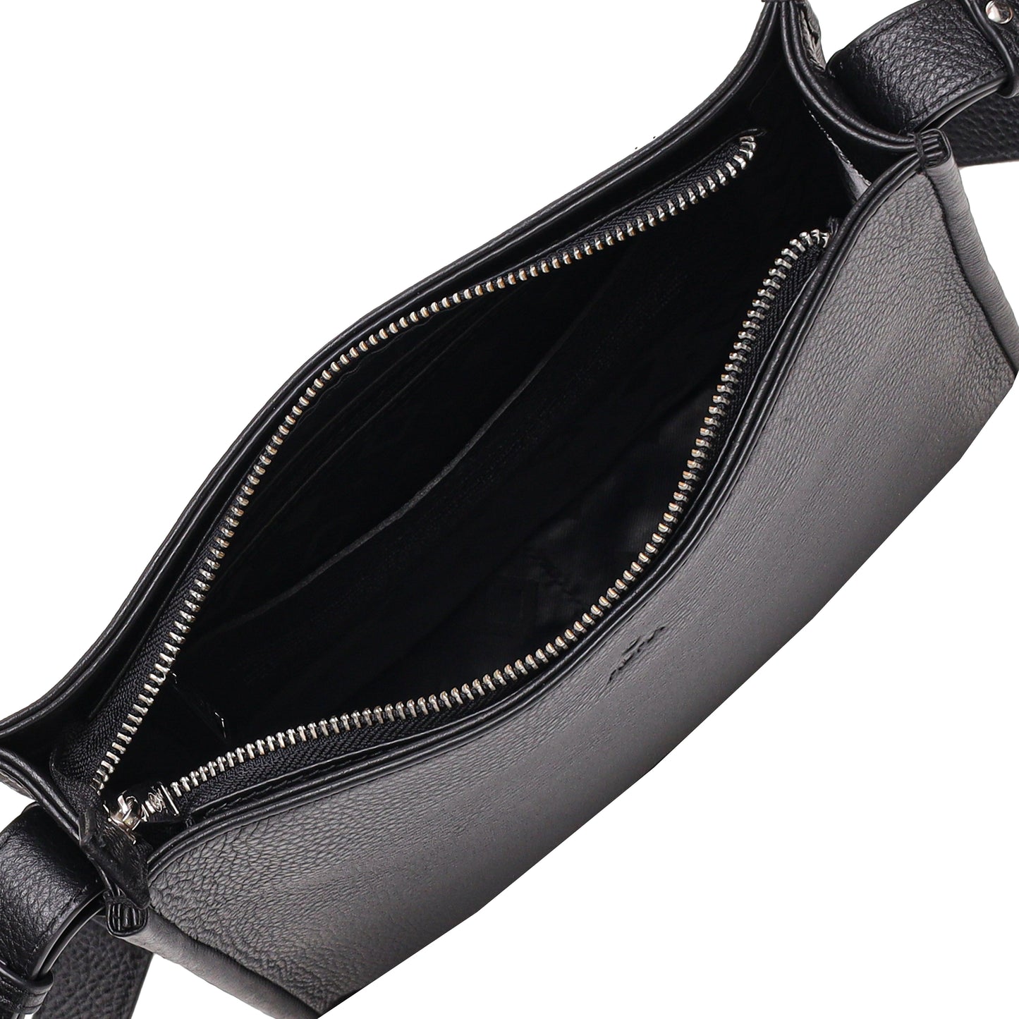 Cormorano Schultertasche Pia 203192 von Adax - Laure Bags and Travel