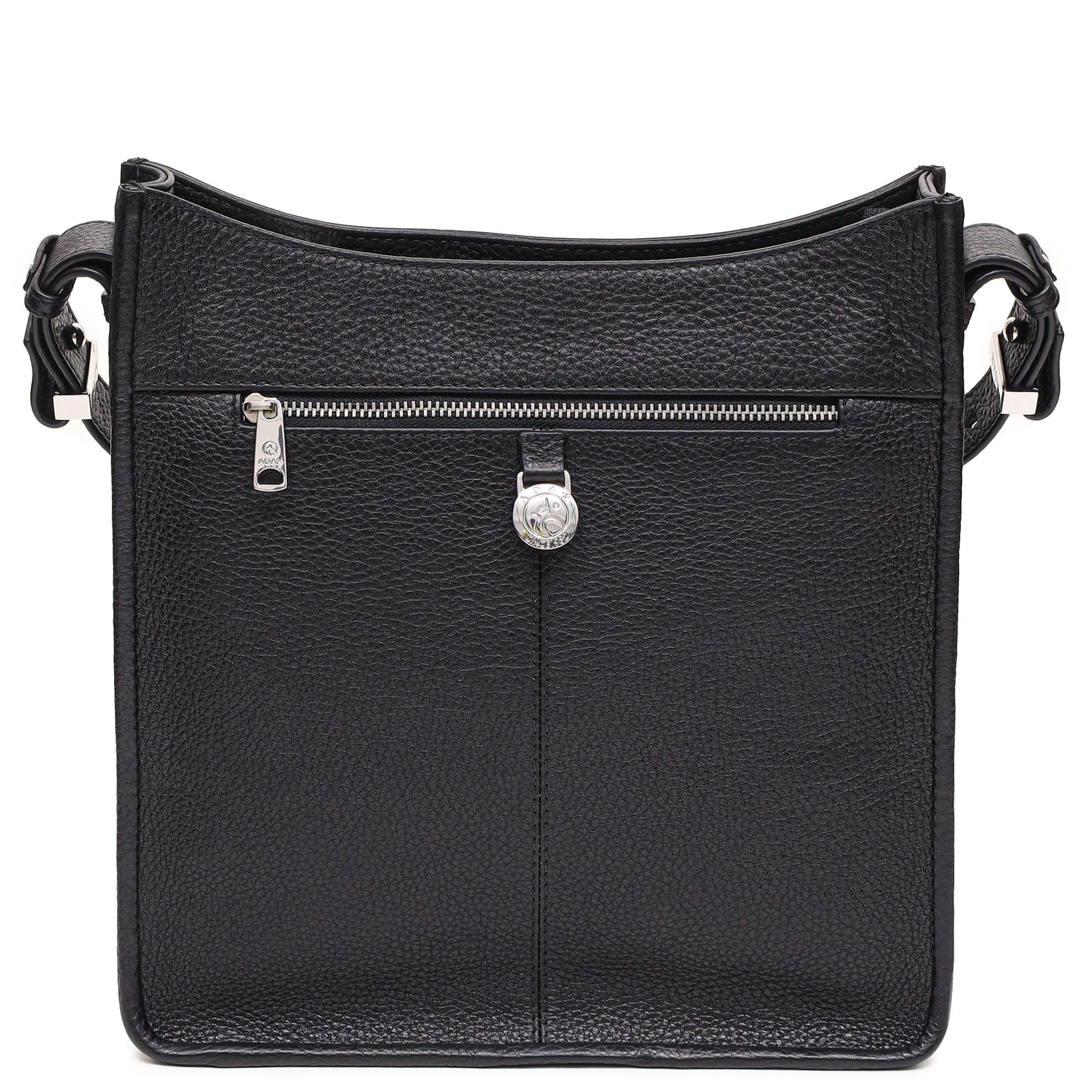 Cormorano Schultertasche Pia 203192 von Adax - Laure Bags and Travel