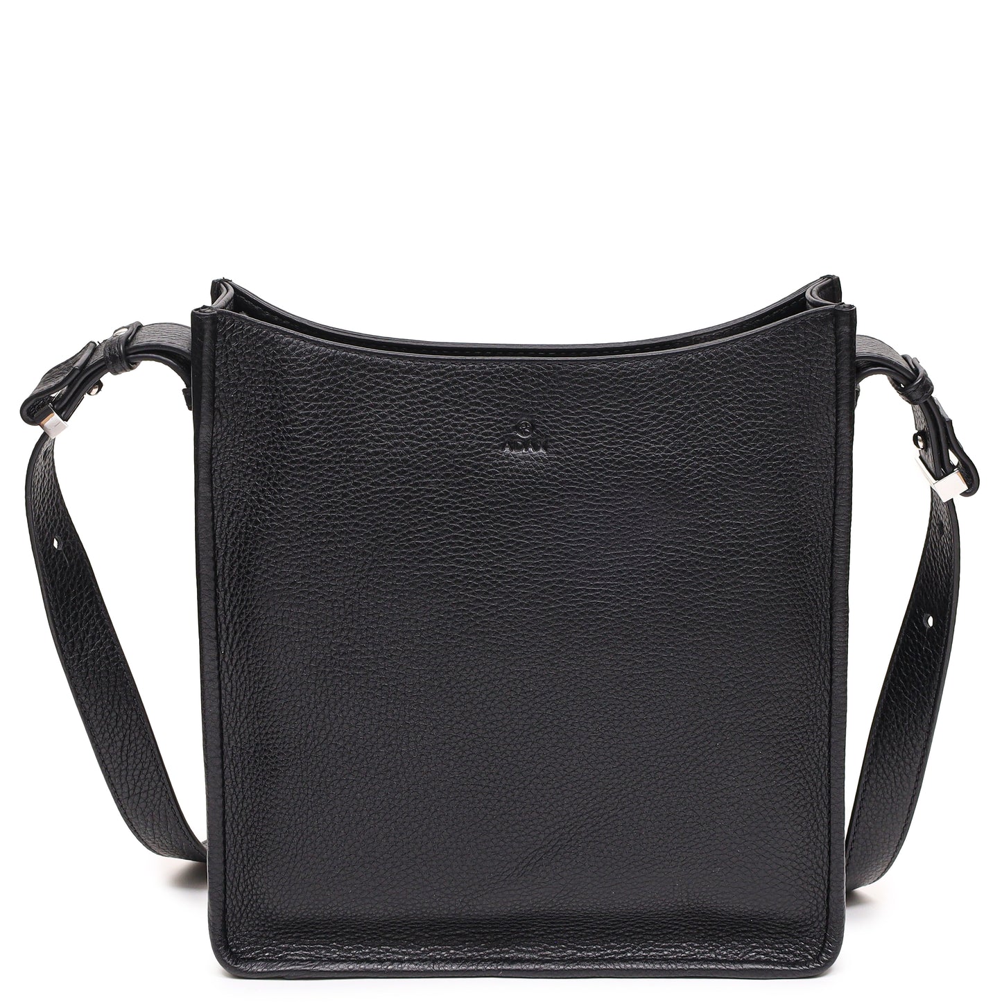 Cormorano Schultertasche Pia 203192 von Adax - Laure Bags and Travel