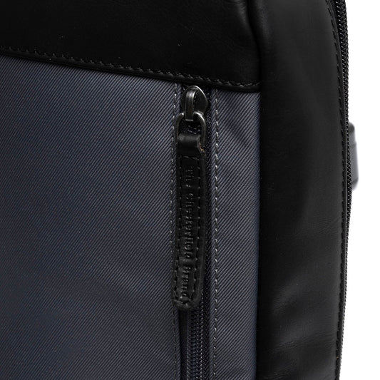 Crossbodybag Salla C58.0500 von The Chesterfield Brand - Laure Bags and Travel