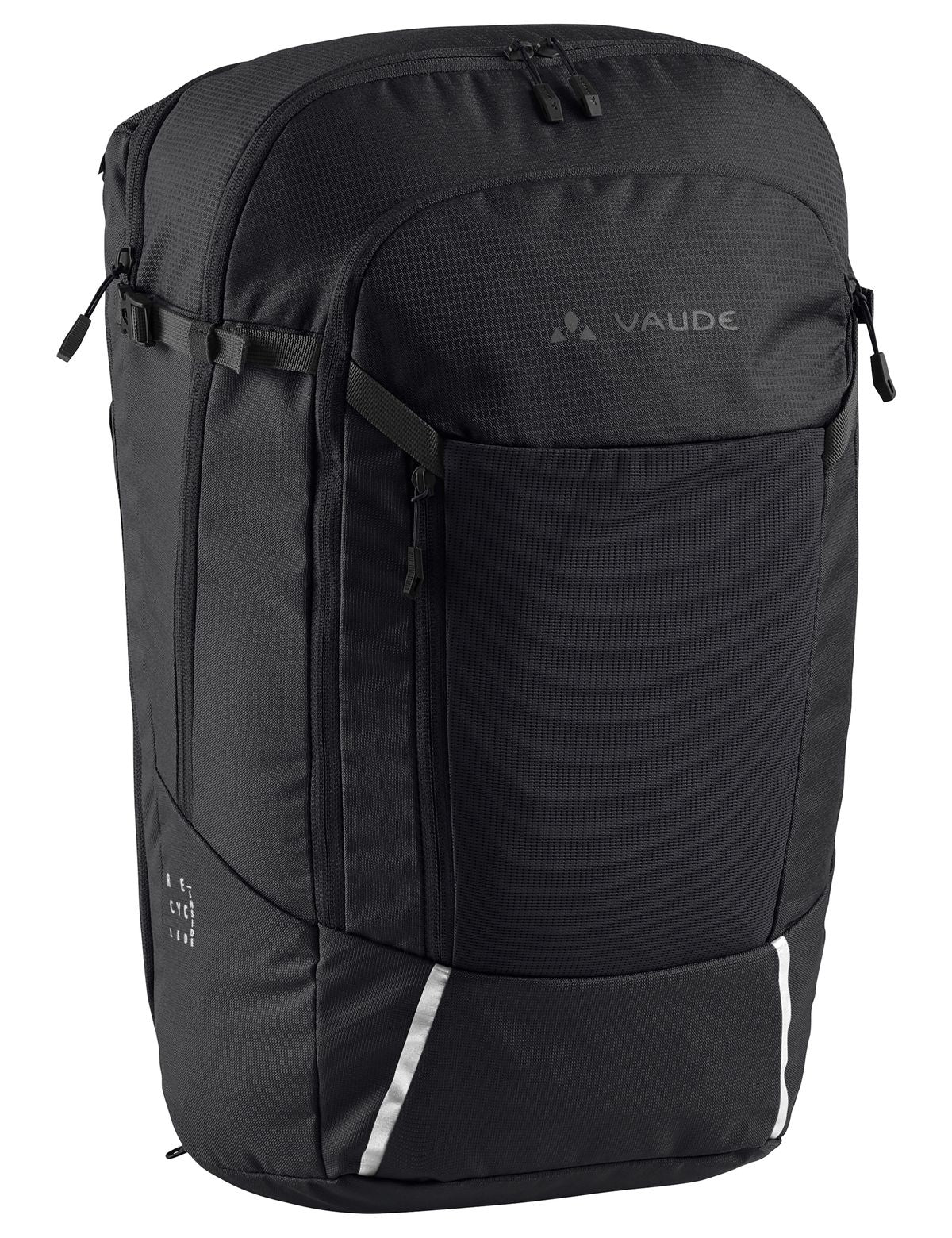 Cycle 28 II Fahrradtasche und Rucksack 15875 von Vaude - Laure Bags and Travel