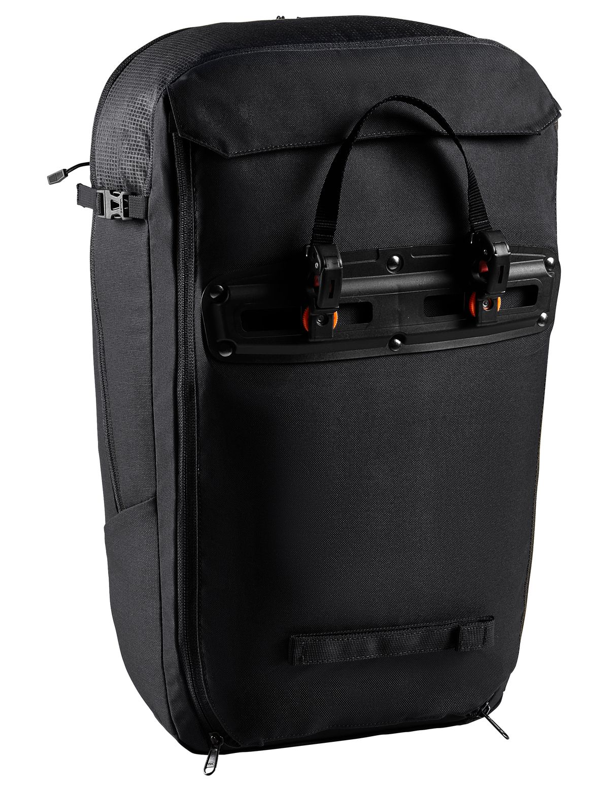 Cycle 28 II Fahrradtasche und Rucksack 15875 von Vaude - Laure Bags and Travel