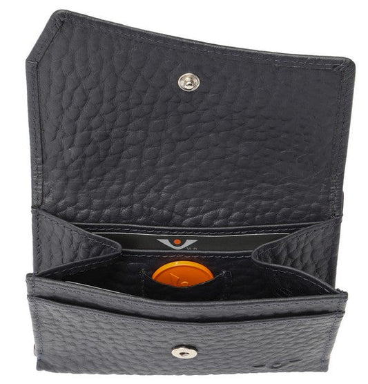 Damenbörse Carita 70617 von Voi - Laure Bags and Travel