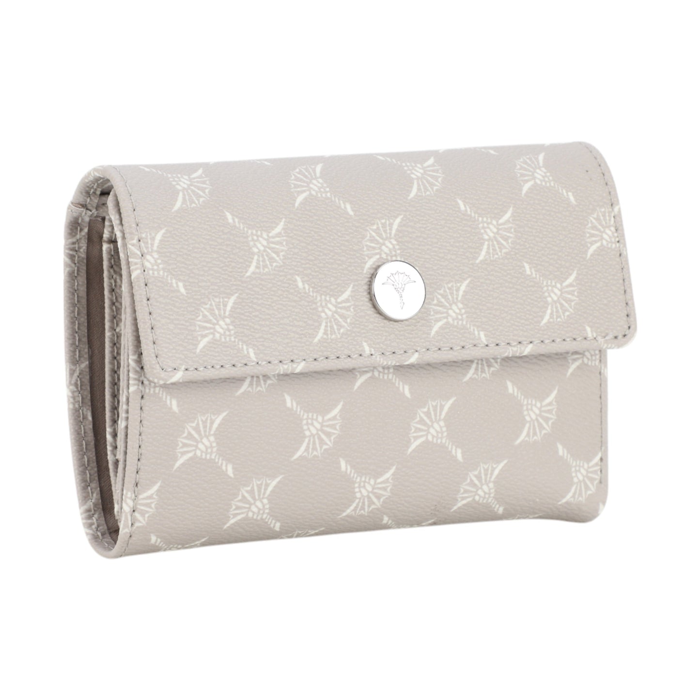 Damenbörse Cortina 1.0 Cosma 4140006171 von Joop - Laure Bags and Travel