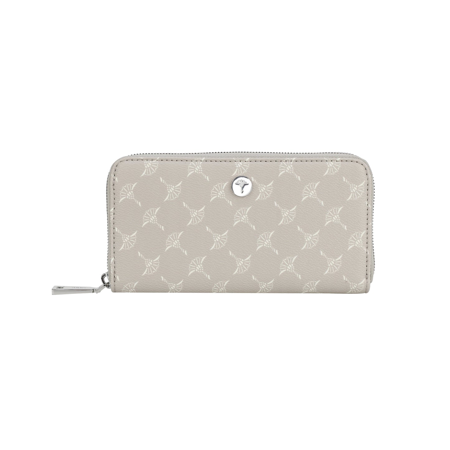 Damenbörse Cortina 1.0 Melete 4140006170 von Joop - Laure Bags and Travel