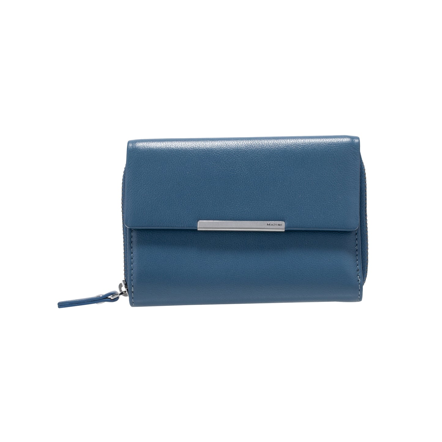 Damenbörse Dagrete 4060001415 von Maitre - Laure Bags and Travel