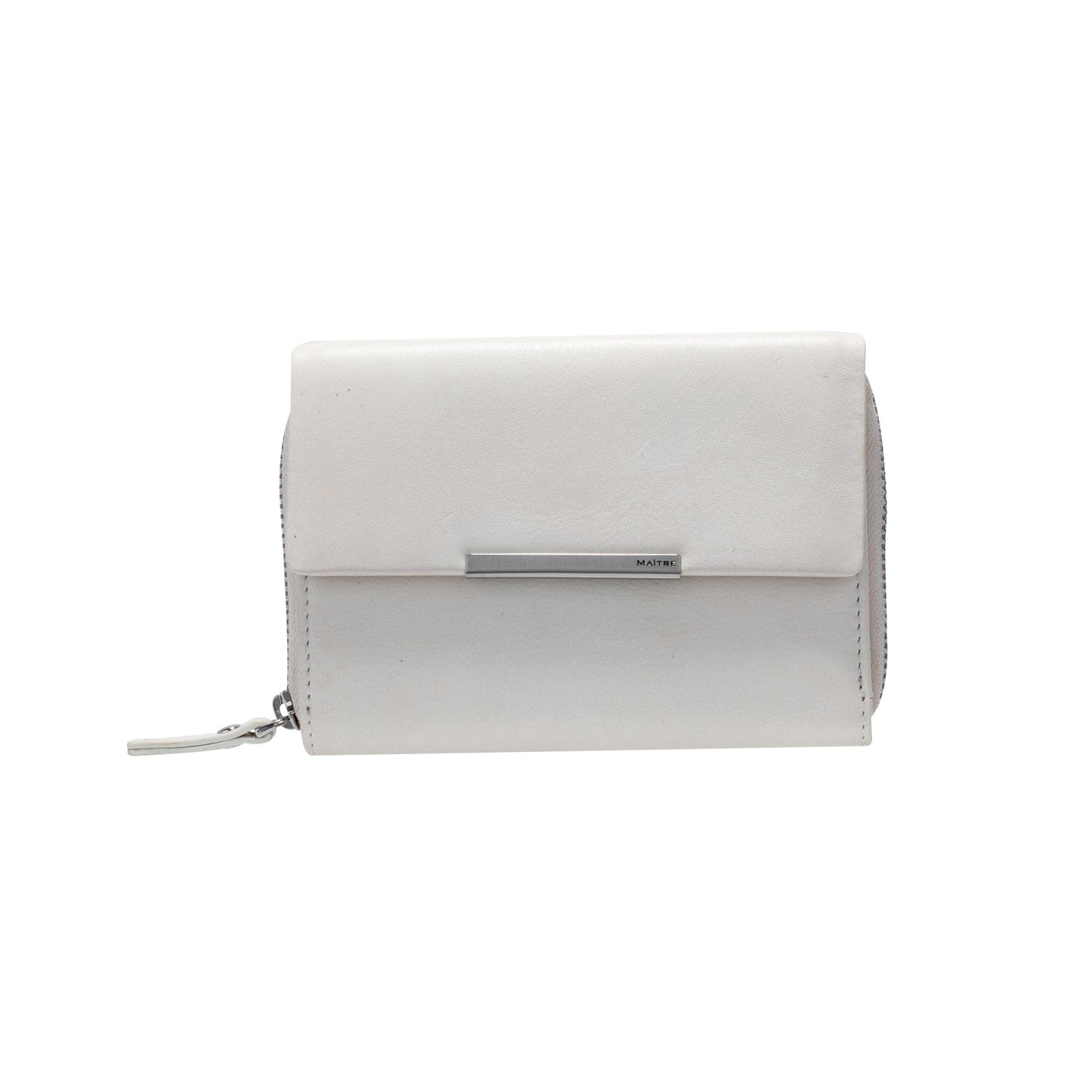 Damenbörse Dagrete 4060001415 von Maitre - Laure Bags and Travel