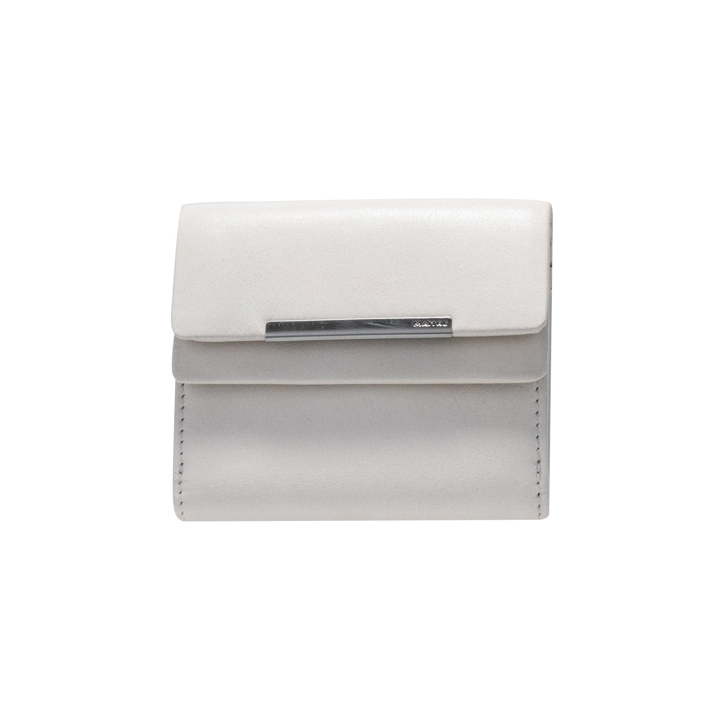 Damenbörse Deda 4060001417 von Maitre - Laure Bags and Travel