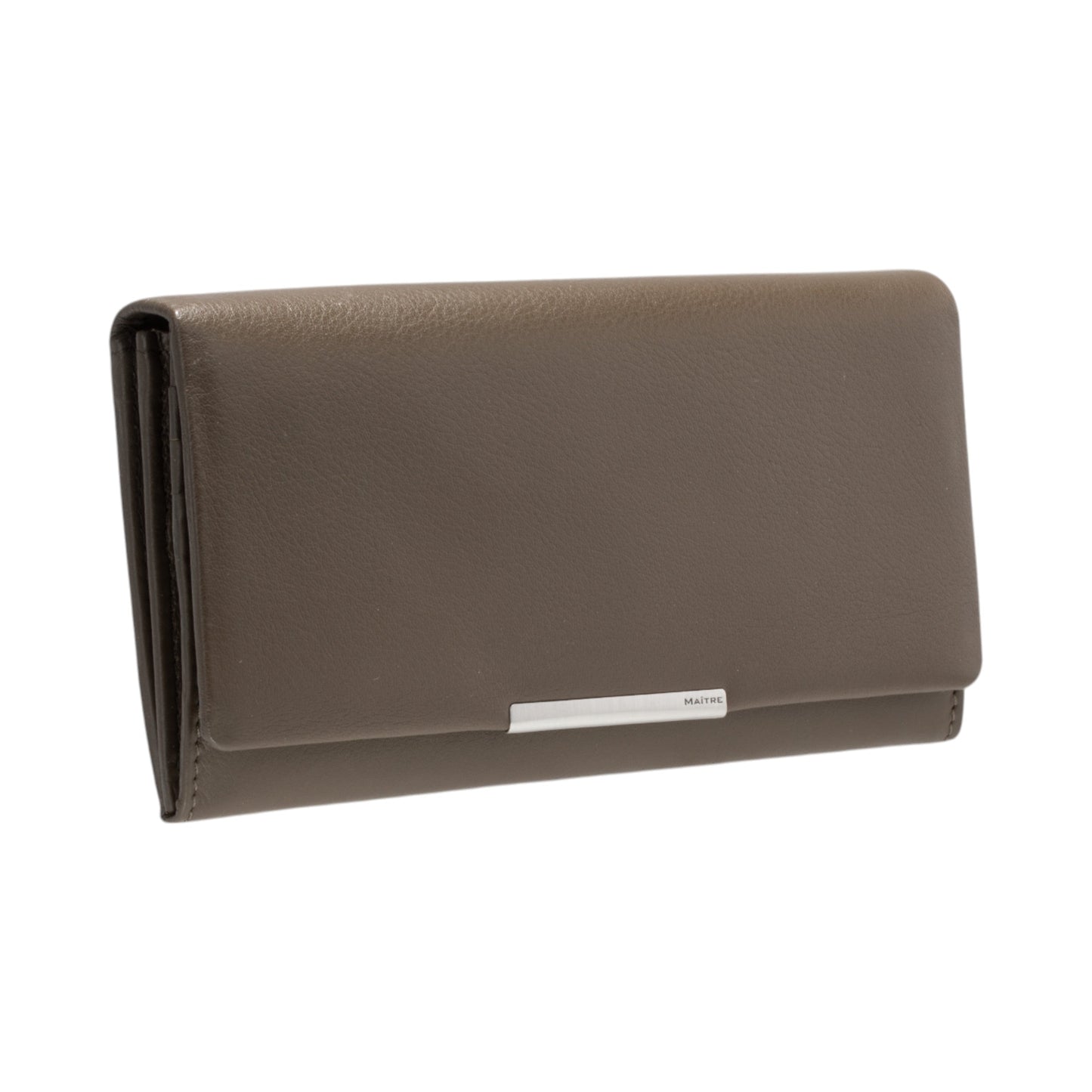 Damenbörse Diedburg 4060001414 von Maitre - Laure Bags and Travel
