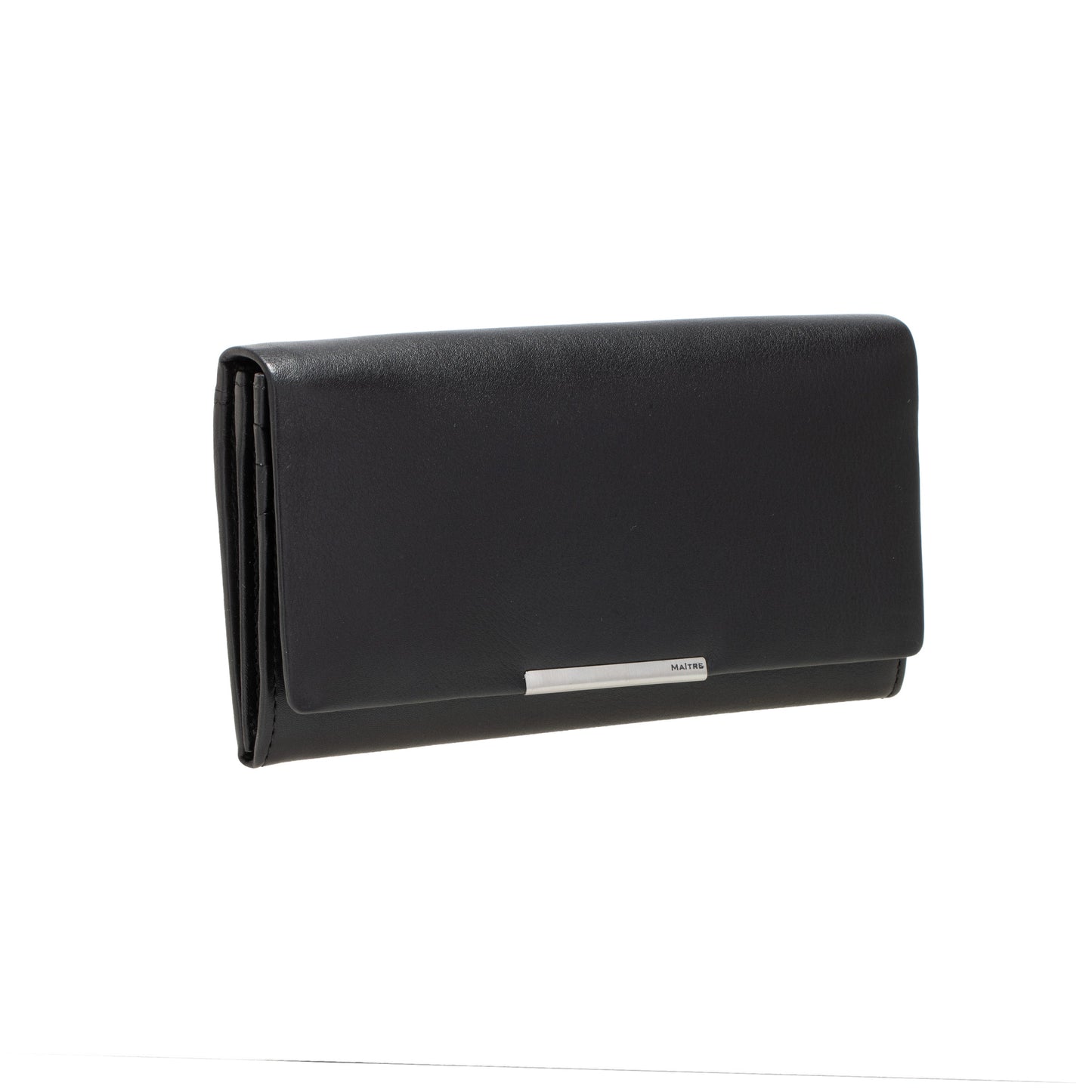 Damenbörse Diedburg 4060001414 von Maitre - Laure Bags and Travel