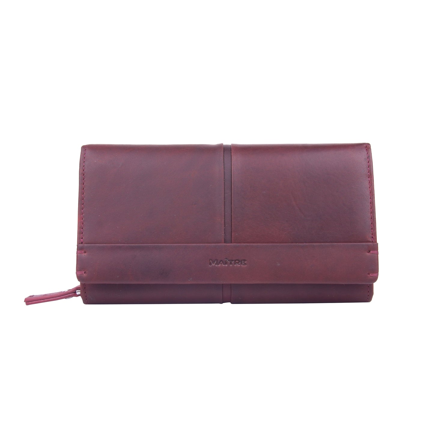 Damenbörse Dilara 4060001792 von Maitre - Laure Bags and Travel