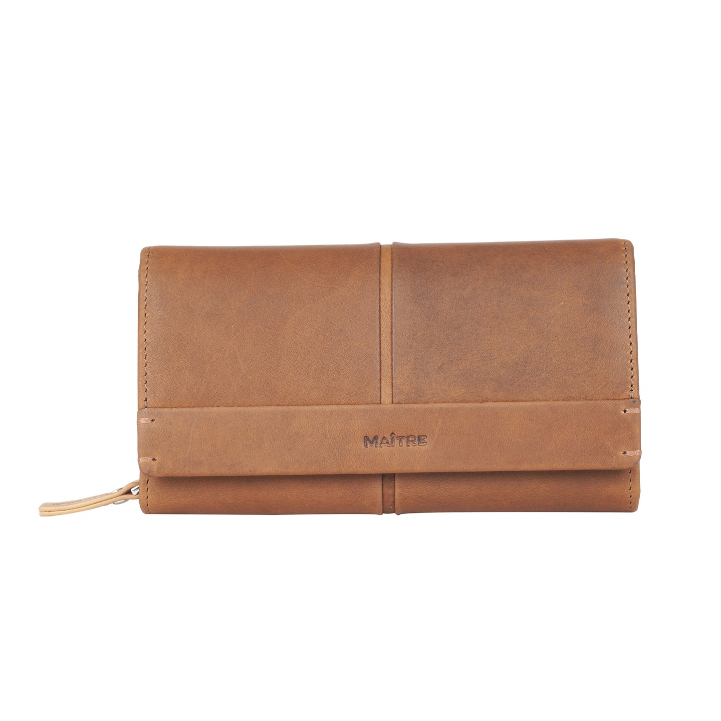 Damenbörse Dilara 4060001792 von Maitre - Laure Bags and Travel