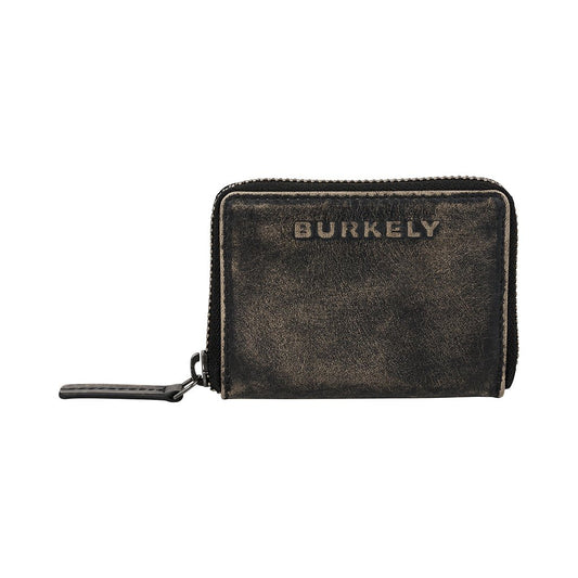 Damenbörse Distress Deon 1001037.06 von Burkely - Laure Bags and Travel