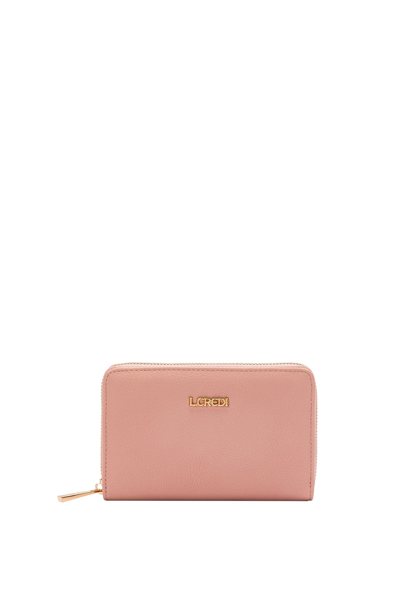 Damenbörse Filippa 1002142 von L'Credi - Laure Bags and Travel