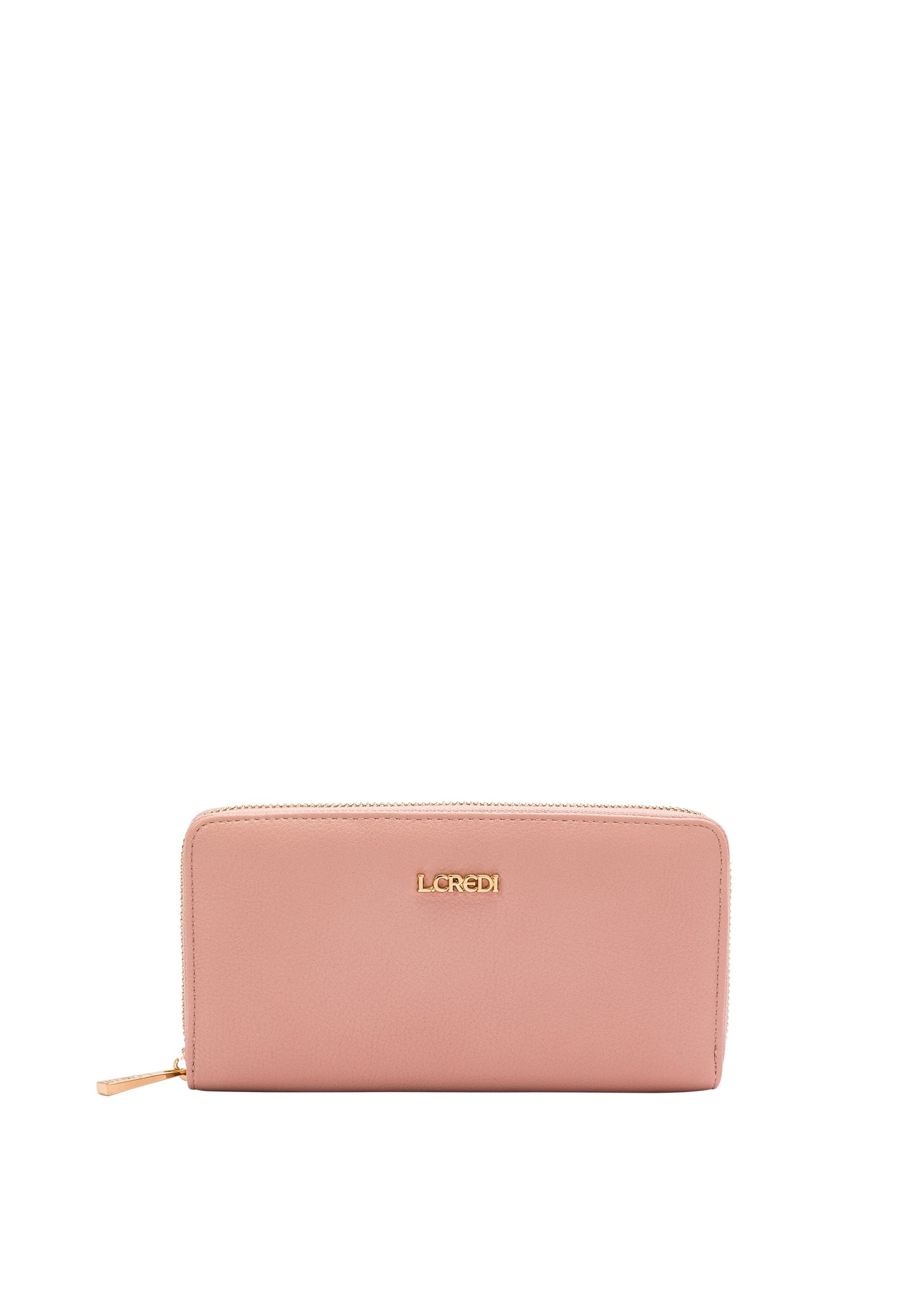 Damenbörse Filippa lang 1001734 von L'Credi - Laure Bags and Travel
