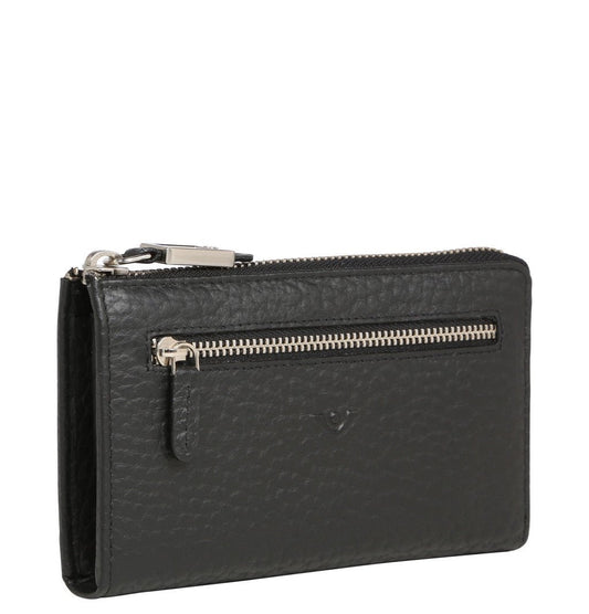 Damenbörse Gerda 70608 von Voi - Laure Bags and Travel