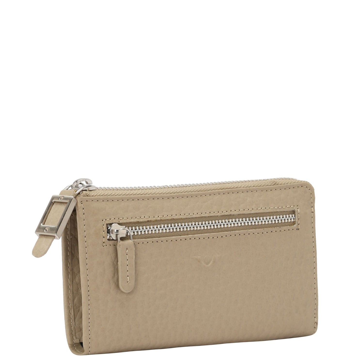 Damenbörse Gerda 70608 von Voi - Laure Bags and Travel