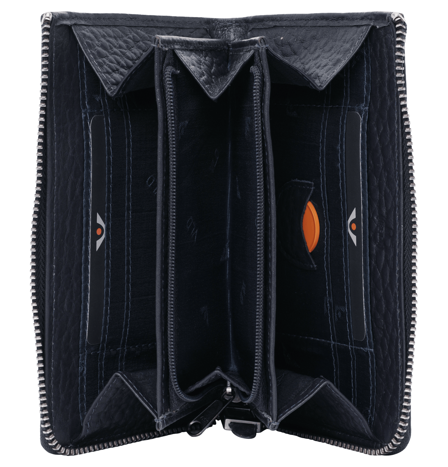 Damenbörse Gerda 70608 von Voi - Laure Bags and Travel