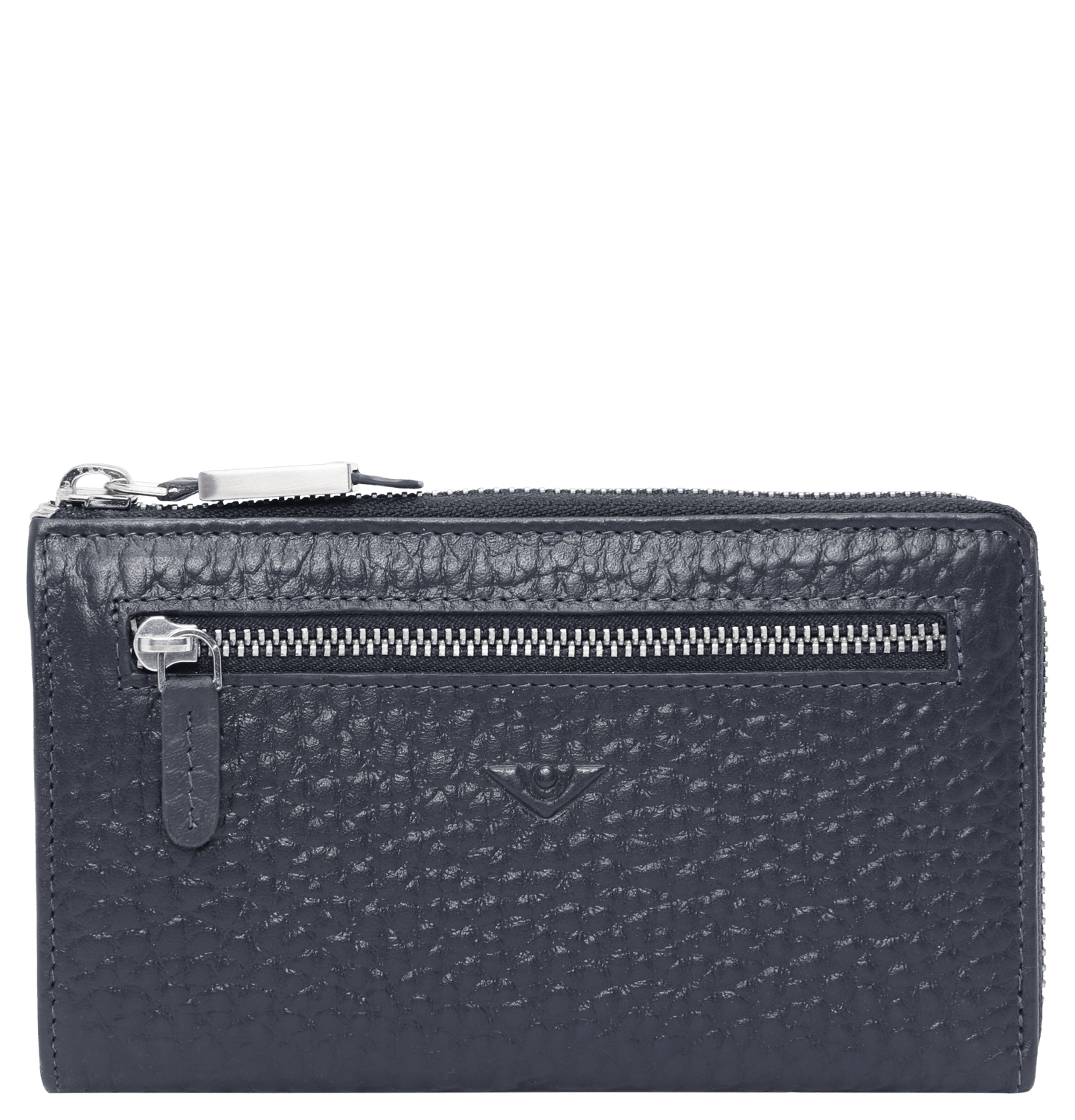 Damenbörse Gerda 70608 von Voi - Laure Bags and Travel