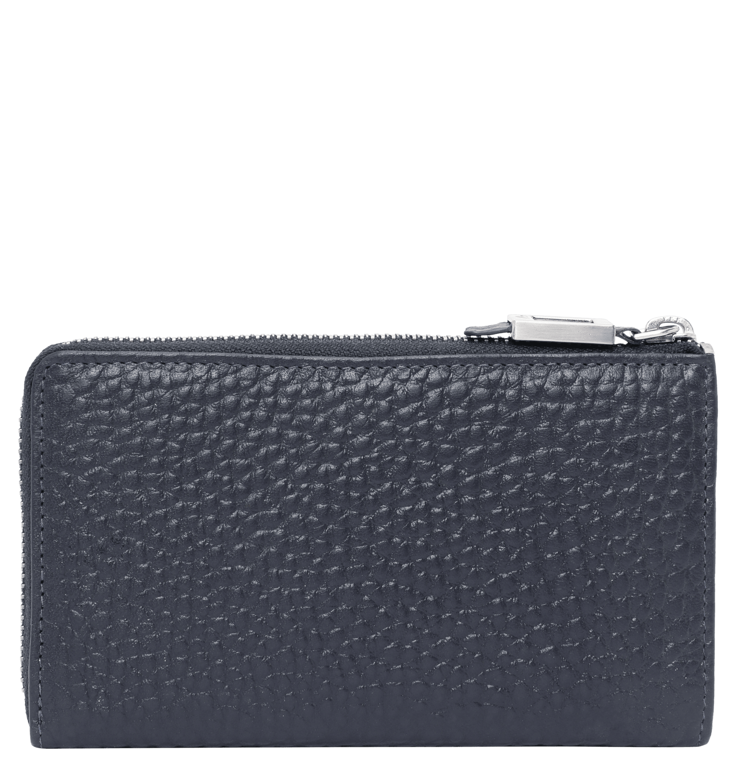 Damenbörse Gerda 70608 von Voi - Laure Bags and Travel