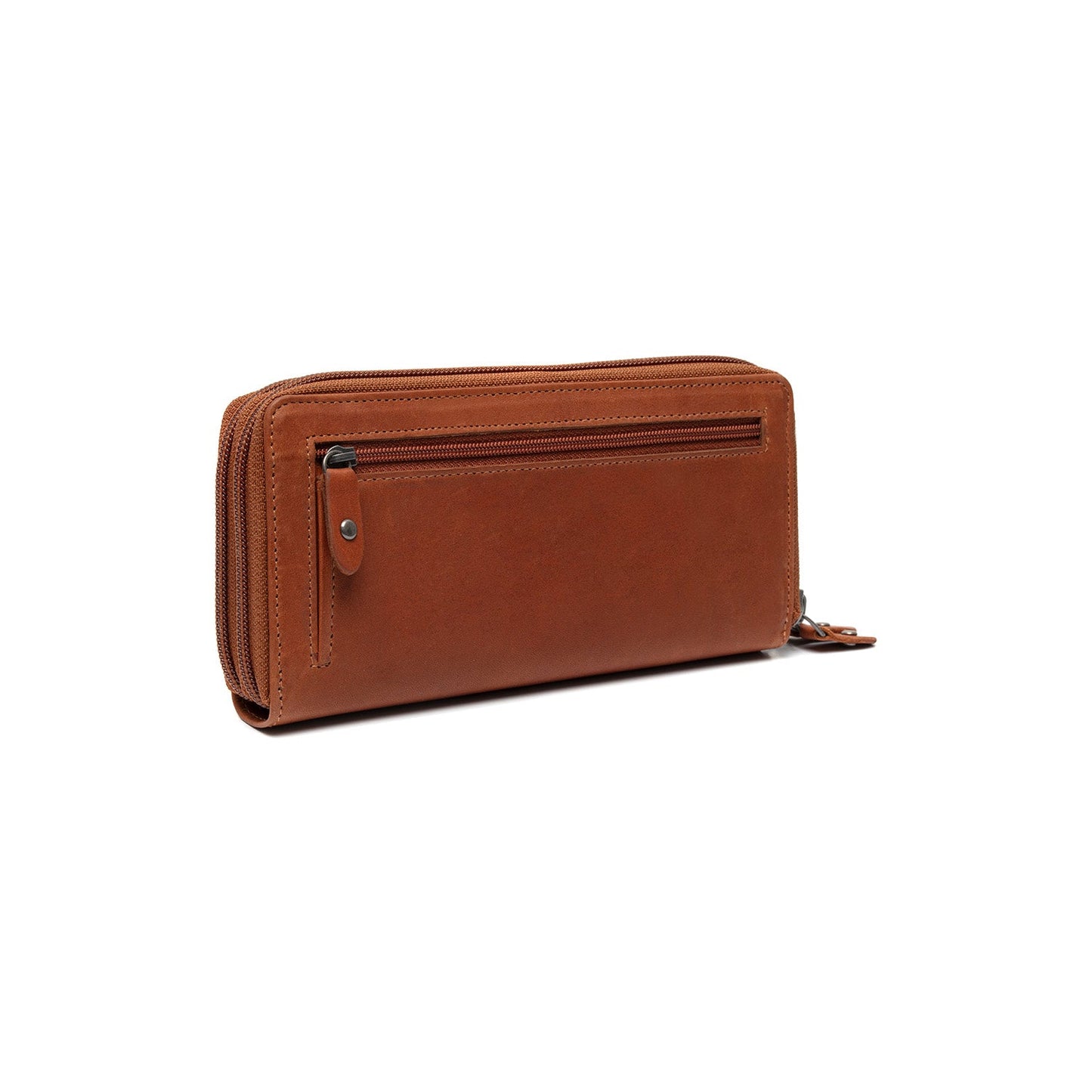 Damenbörse Hadley C08.0518 von The Chesterfield Brand - Laure Bags and Travel