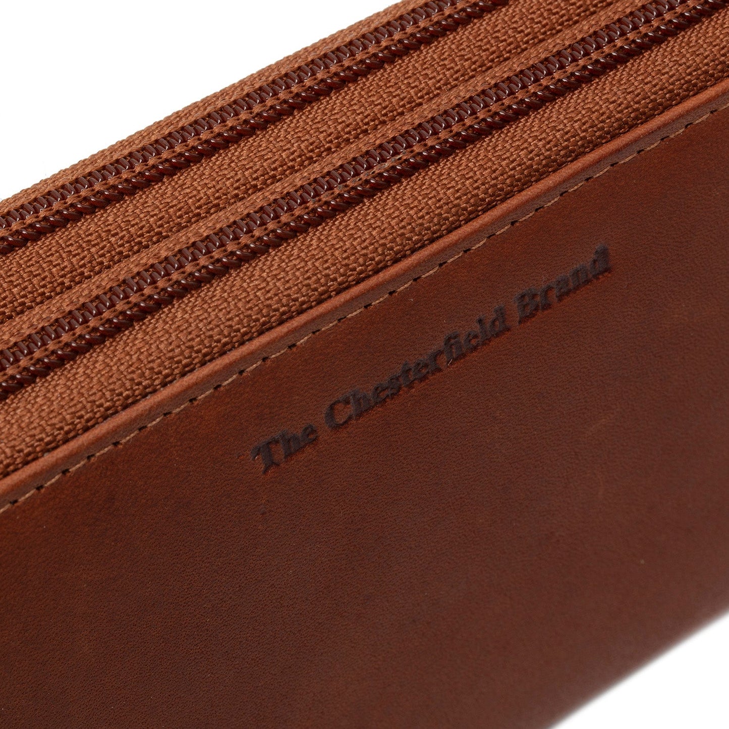 Damenbörse Hadley C08.0518 von The Chesterfield Brand - Laure Bags and Travel