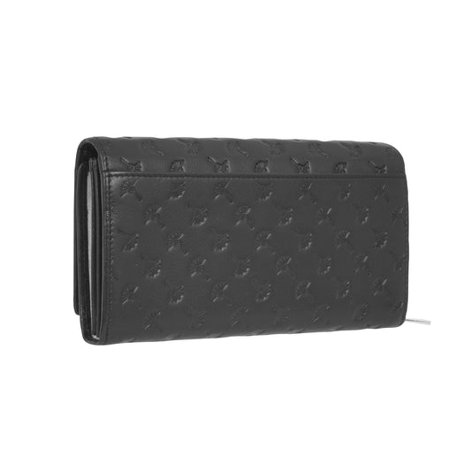 Damenbörse Leggero stampa Europa 4140007505 von Joop - Laure Bags and Travel
