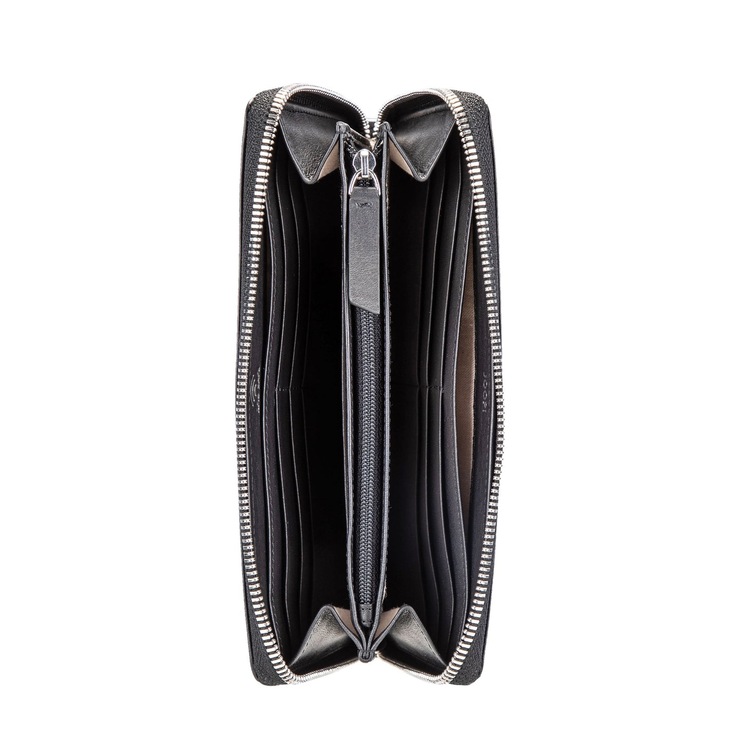 Damenbörse Leggero stampa Yura 4140007506 von Joop - Laure Bags and Travel
