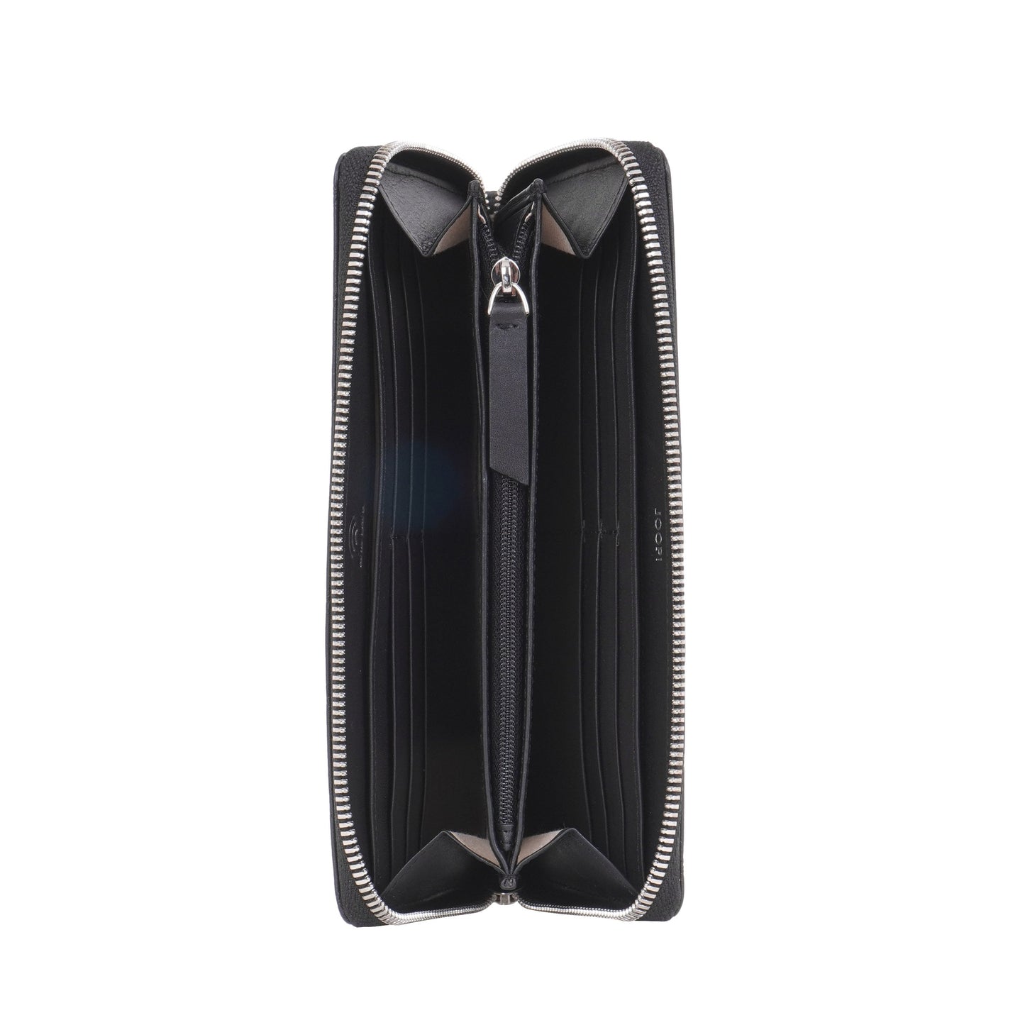 Damenbörse Leggero stampa Yura 4140007506 von Joop - Laure Bags and Travel