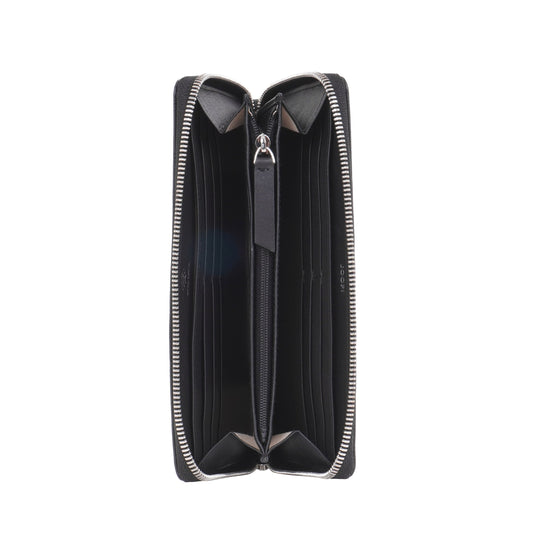 Damenbörse Leggero stampa Yura 4140007506 von Joop - Laure Bags and Travel