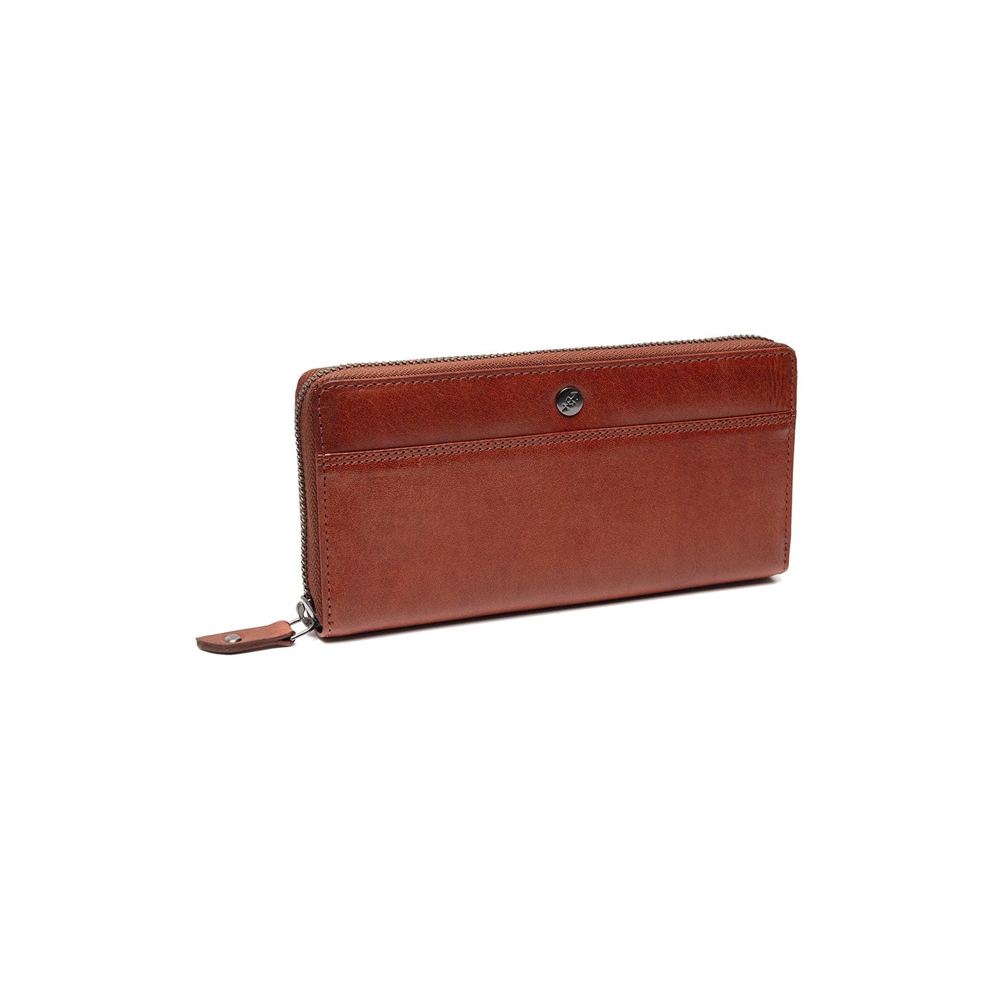 Damenbörse Livorno C08.0604 von The Chesterfield Brand - Laure Bags and Travel