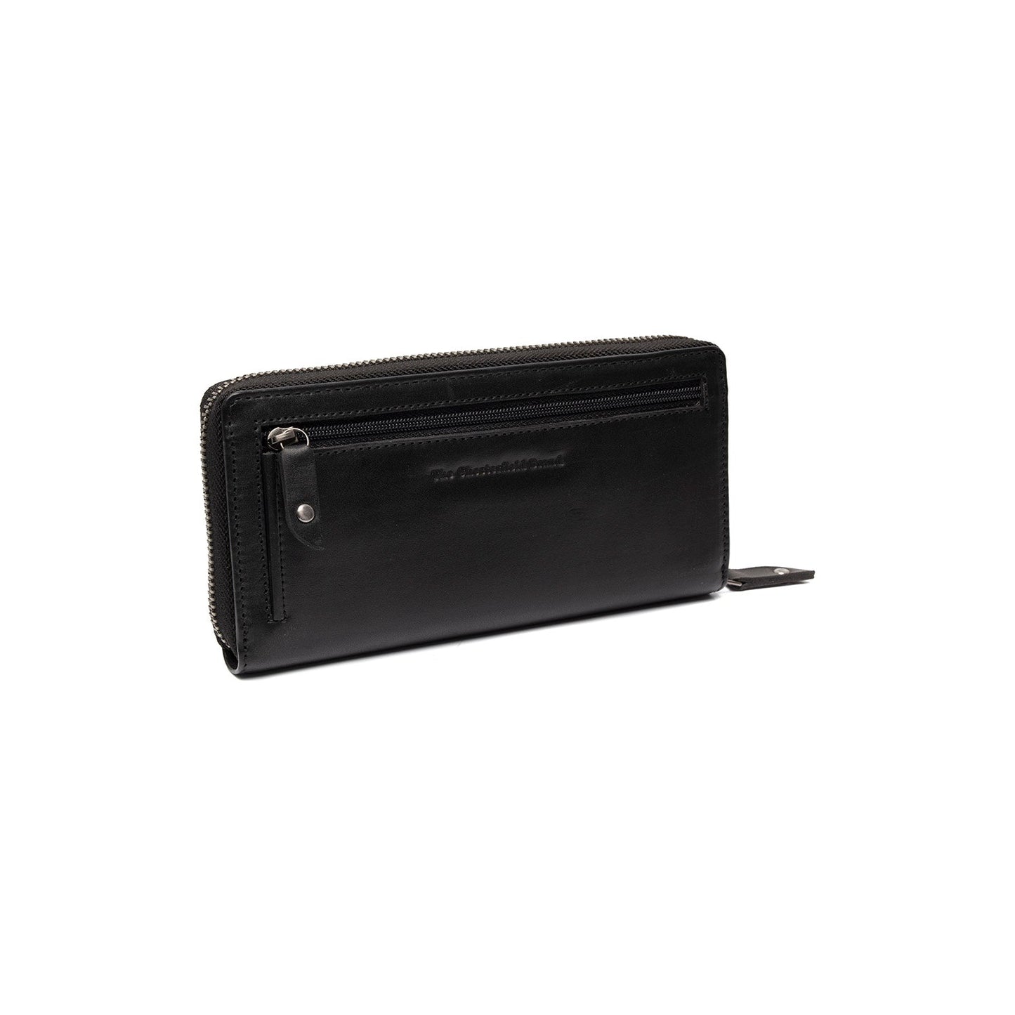 Damenbörse Livorno C08.0604 von The Chesterfield Brand - Laure Bags and Travel