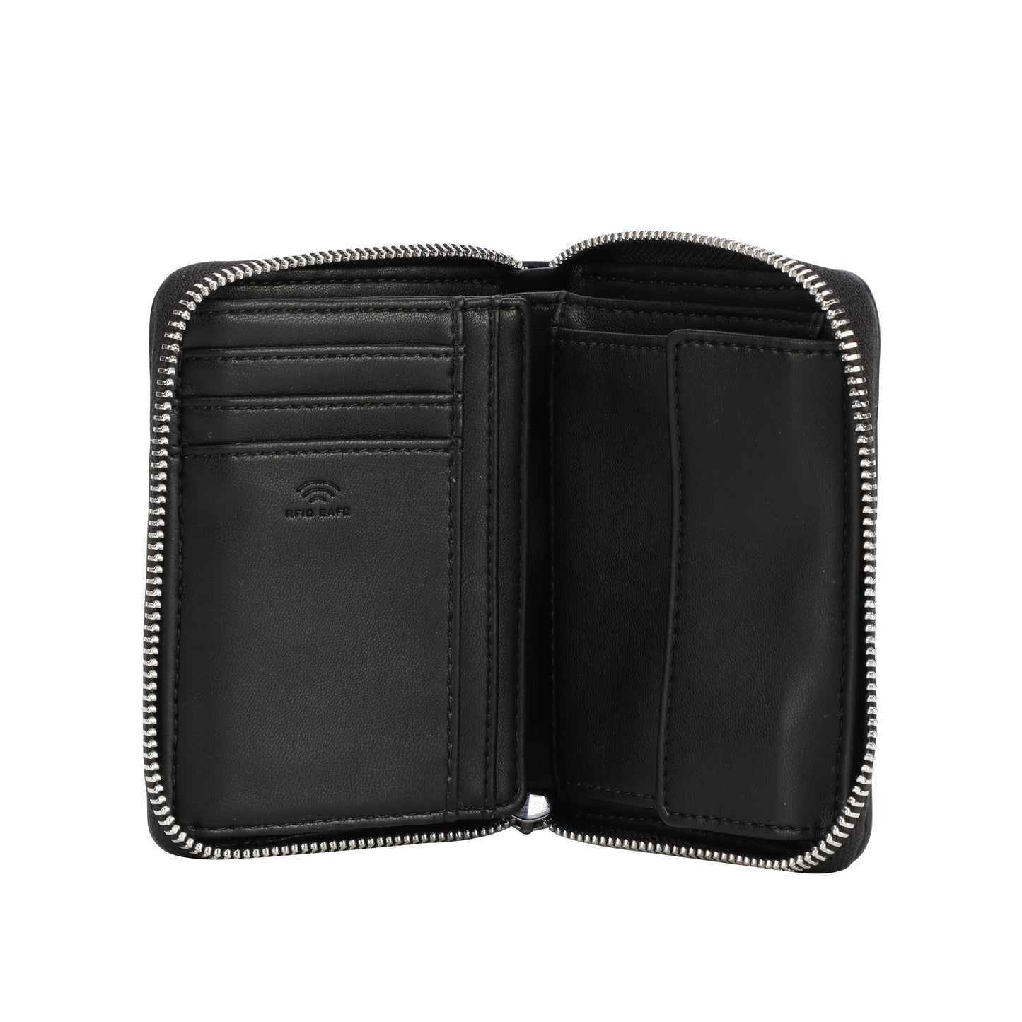 Damenbörse Ordine doppio Nisa 4130001020 von Joop Jeans - Laure Bags and Travel