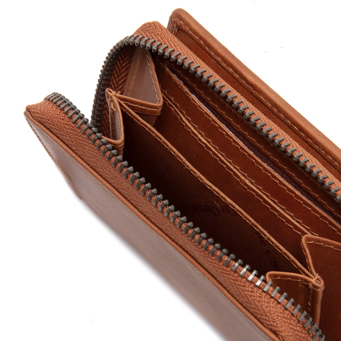 Damenbörse Osum C08.0520 von The Chesterfield Brand - Laure Bags and Travel