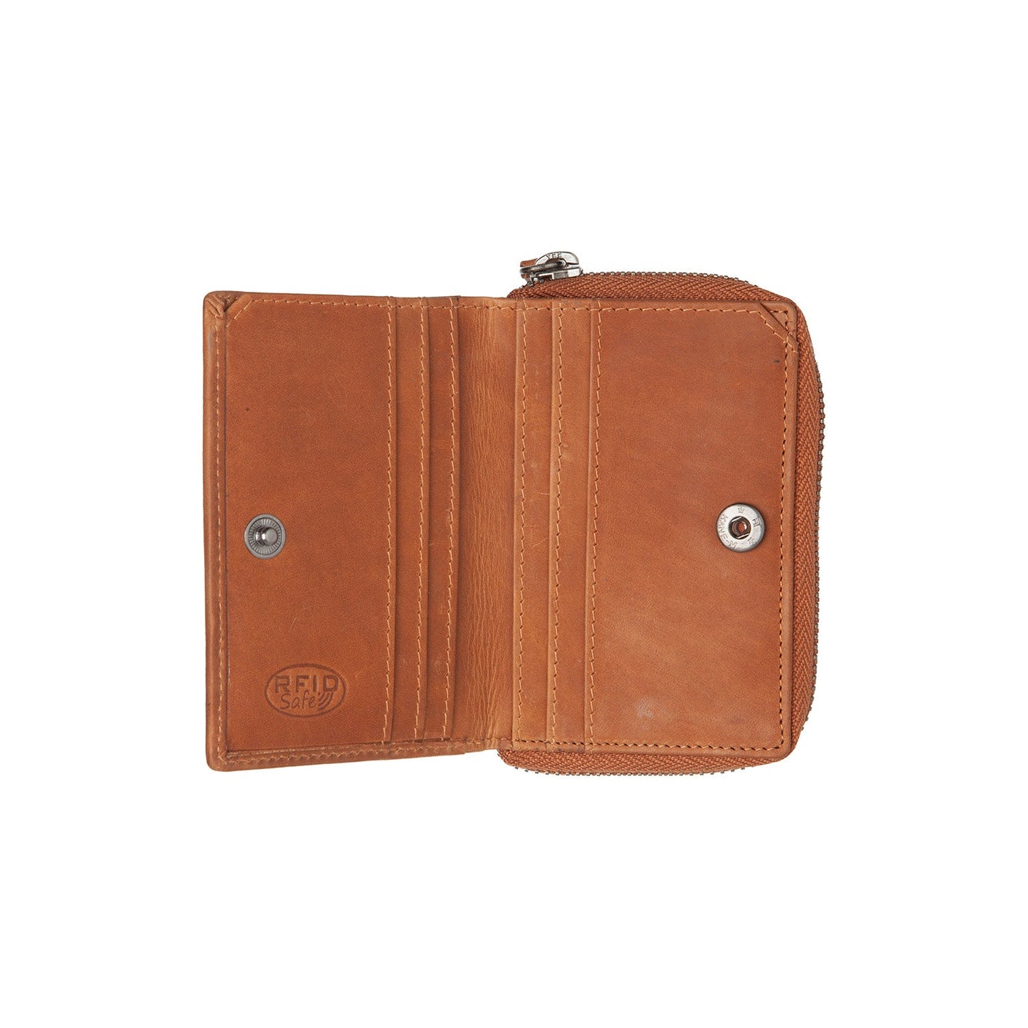 Damenbörse Osum C08.0520 von The Chesterfield Brand - Laure Bags and Travel
