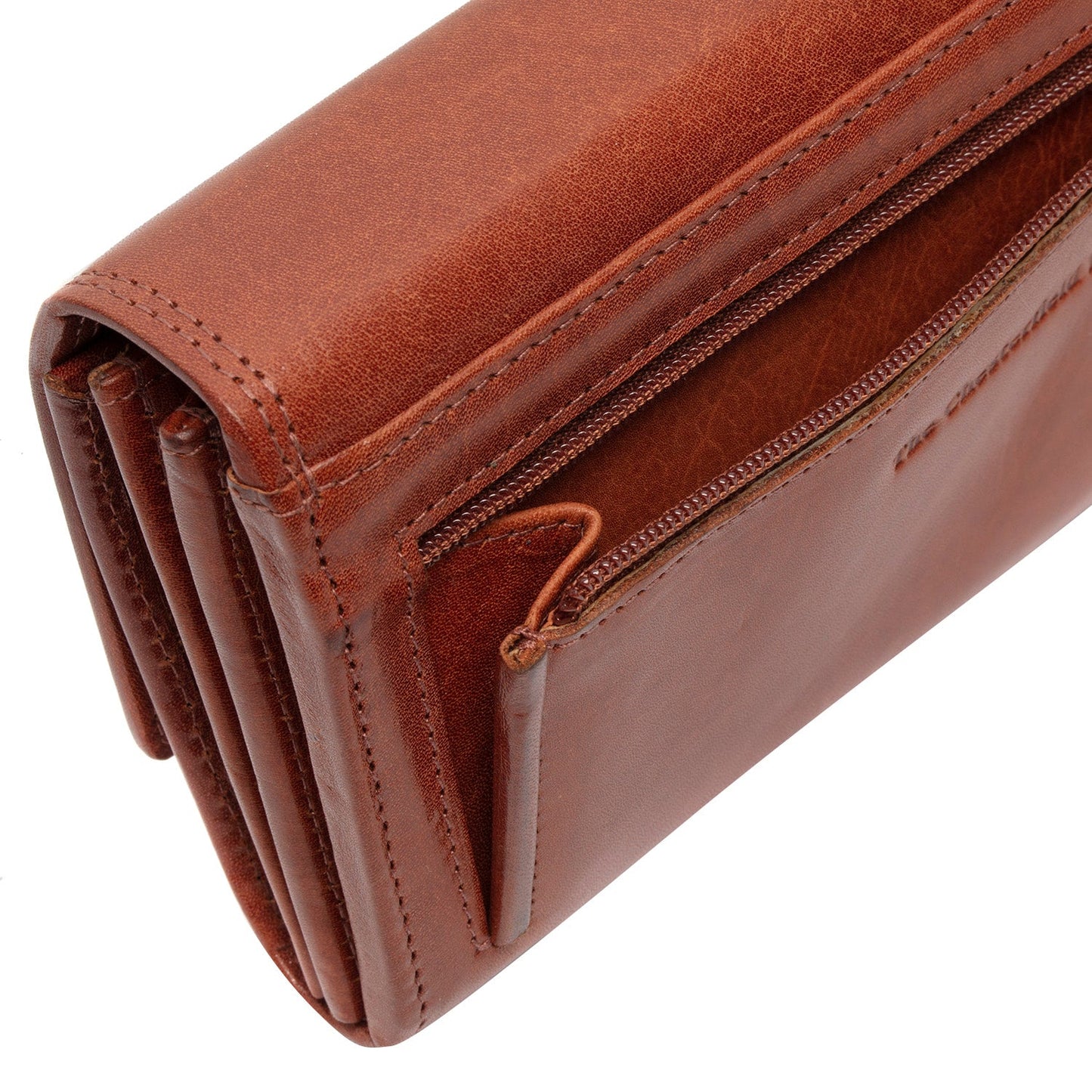 Damenbörse Rivalto C08.0605 von The Chesterfield Brand - Laure Bags and Travel