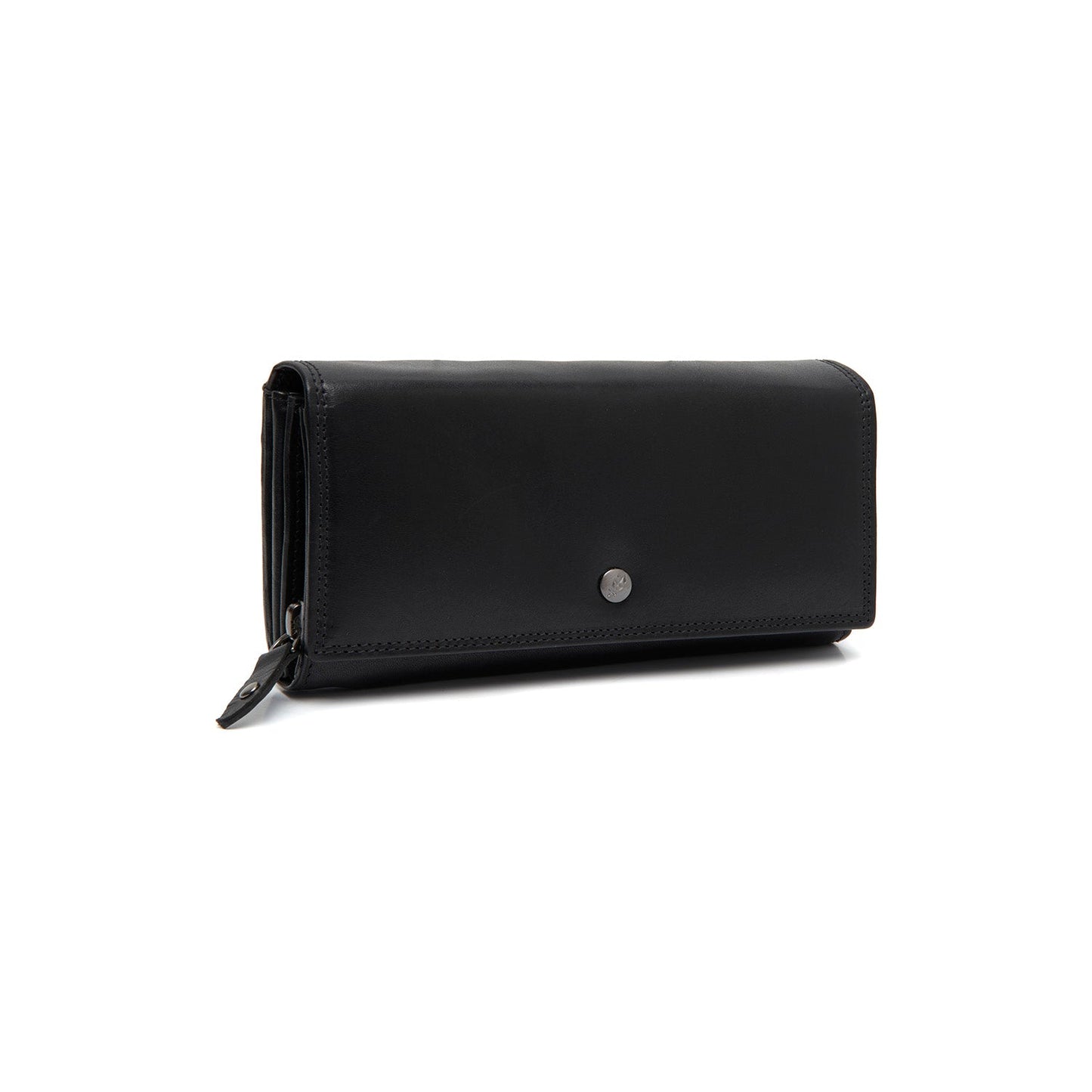 Damenbörse Rivalto C08.0605 von The Chesterfield Brand - Laure Bags and Travel