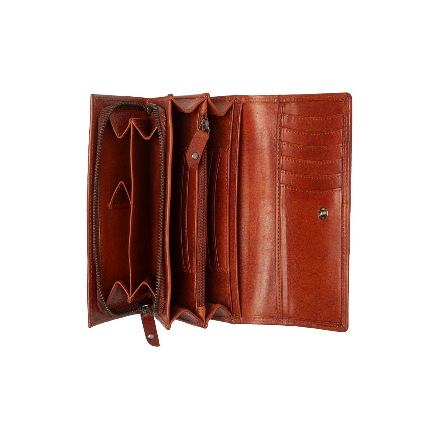 Damenbörse Rivalto C08.0605 von The Chesterfield Brand - Laure Bags and Travel