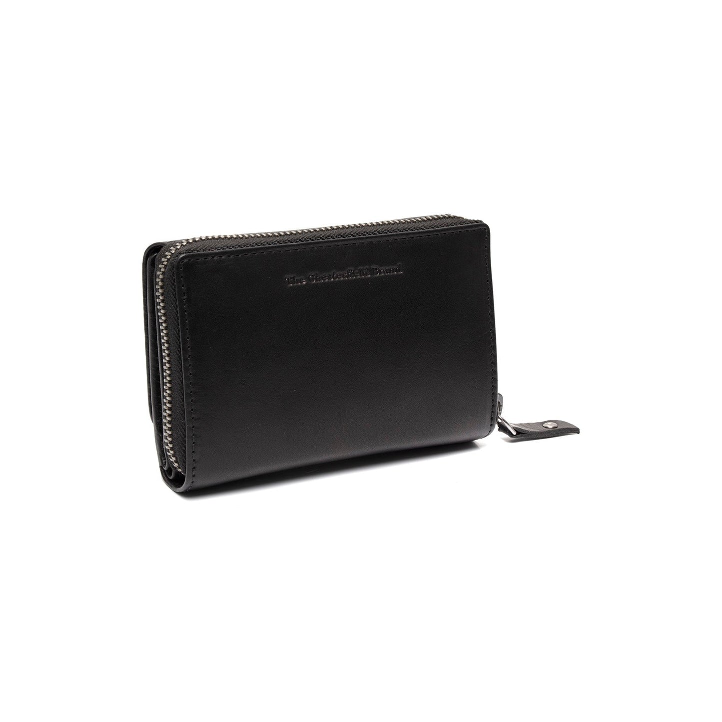 Damenbörse Salviano C08.0603 von The Chesterfield Brand - Laure Bags and Travel